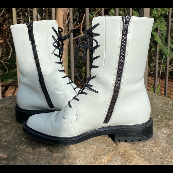 ✔️ Steve Madden - Picture 3 of 11